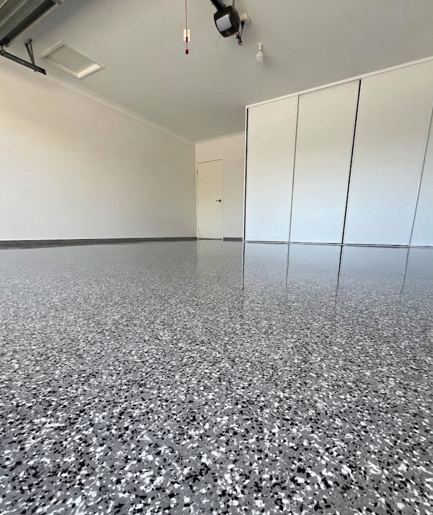 Residencial