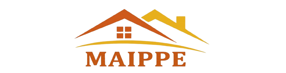 MAIPPE